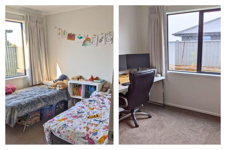 Photo of property in 33 Flack Street, Pyes Pa, Tauranga, 3112