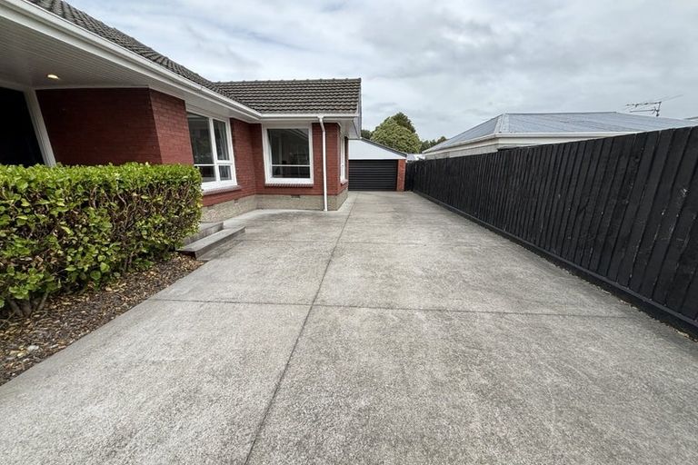 Photo of property in 63 Greenpark Street, Hoon Hay, Christchurch, 8025