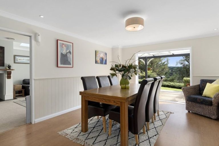 Photo of property in 191 Moffat Road, Bethlehem, Tauranga, 3110