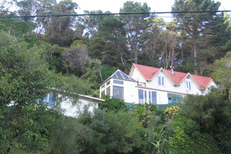 Photo of property in 22 Woodvale Grove, Fairfield, Lower Hutt, 5011