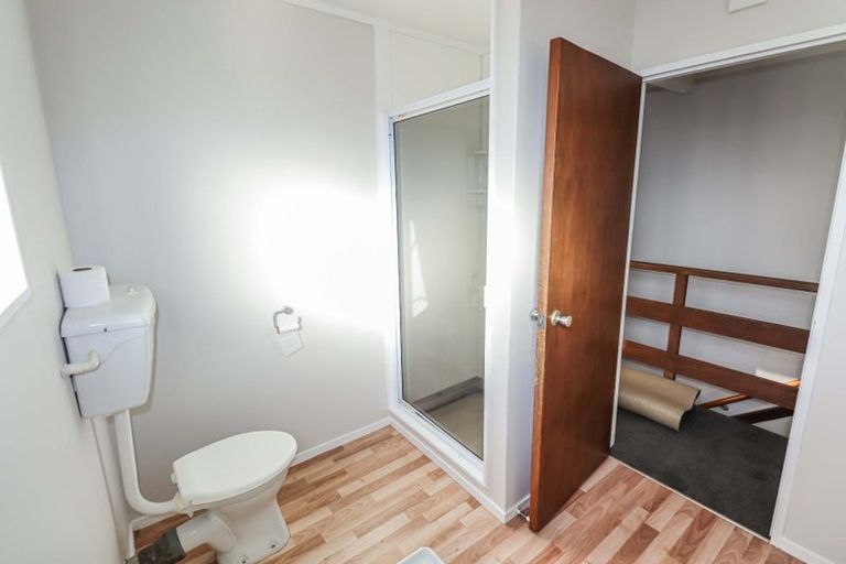 Photo of property in 7/103 Rongotai Road, Kilbirnie, Wellington, 6022