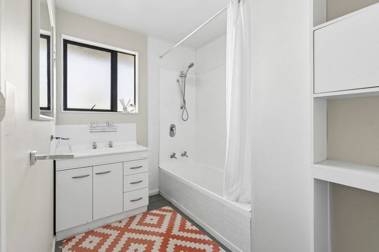 Photo of property in 10a Taupata Street, Stoke, Nelson, 7011