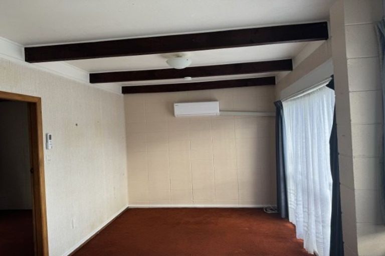 Photo of property in 266 Bellevue Road, Bellevue, Tauranga, 3110