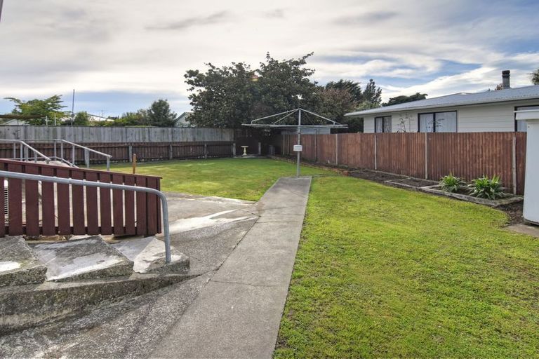 Photo of property in 4/6 Raglan Street, Lansdowne, Masterton, 5810