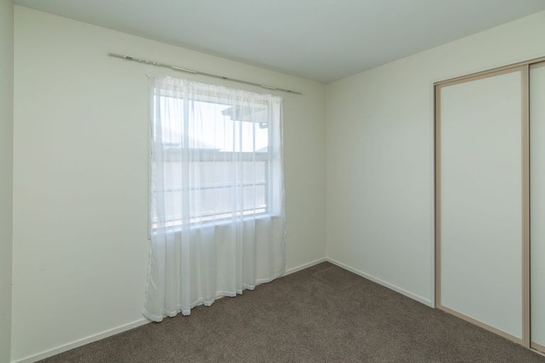 Photo of property in 13 Brockelbank Drive, Kaiapoi, 7630