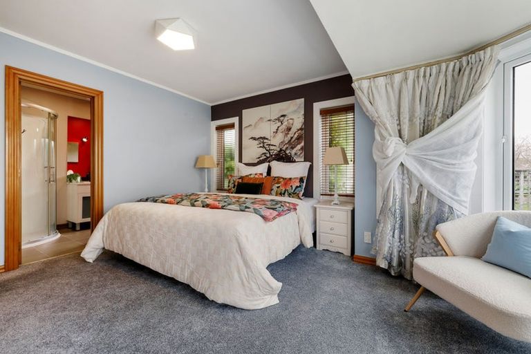 Photo of property in 18 Bretton Terrace, Hillcrest, Hamilton, 3216