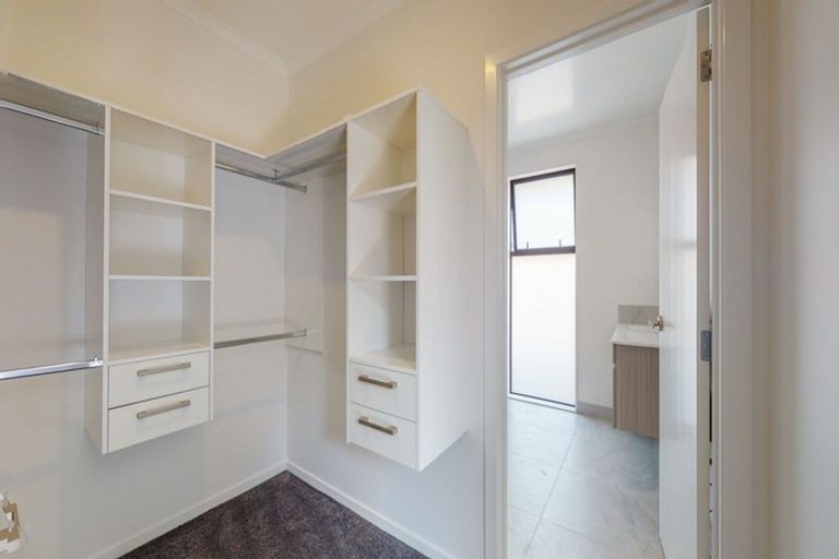 Photo of property in 63 Fairway Drive, Morrinsville, 3300