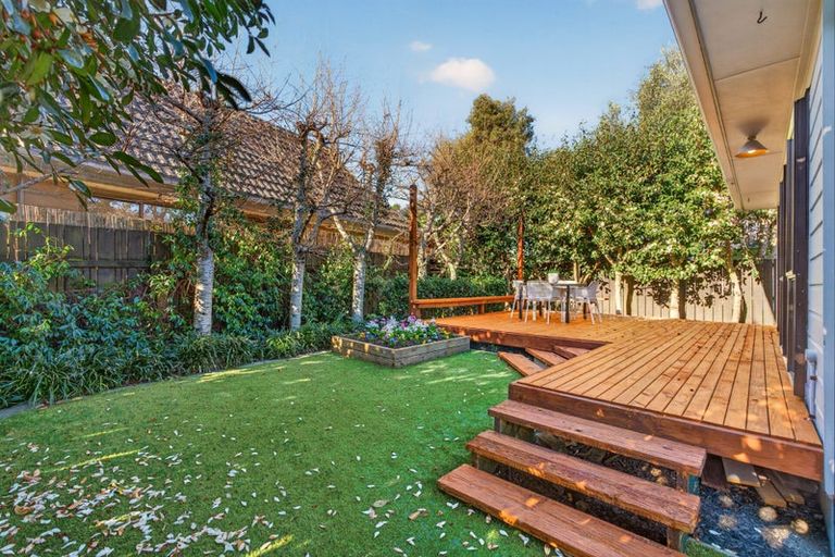 Photo of property in 1/273 Hobsonville Road, Hobsonville, Auckland, 0618