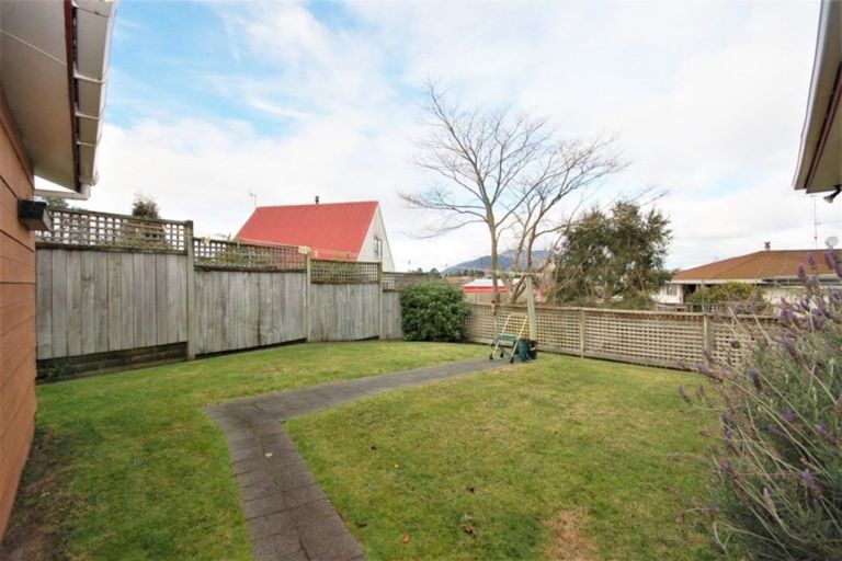 Photo of property in 47 Norman Smith Street, Nukuhau, Taupo, 3330
