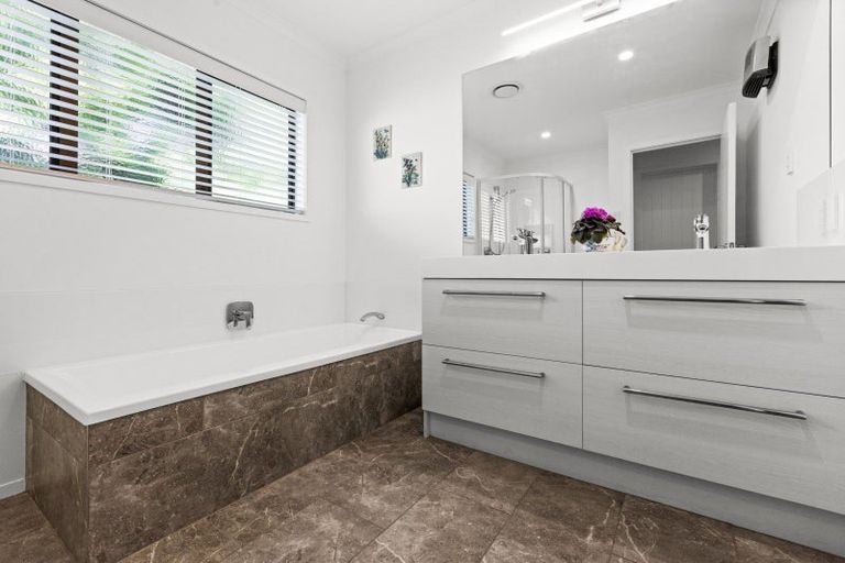 Photo of property in 7 Tui Glen, Havelock North, 4130