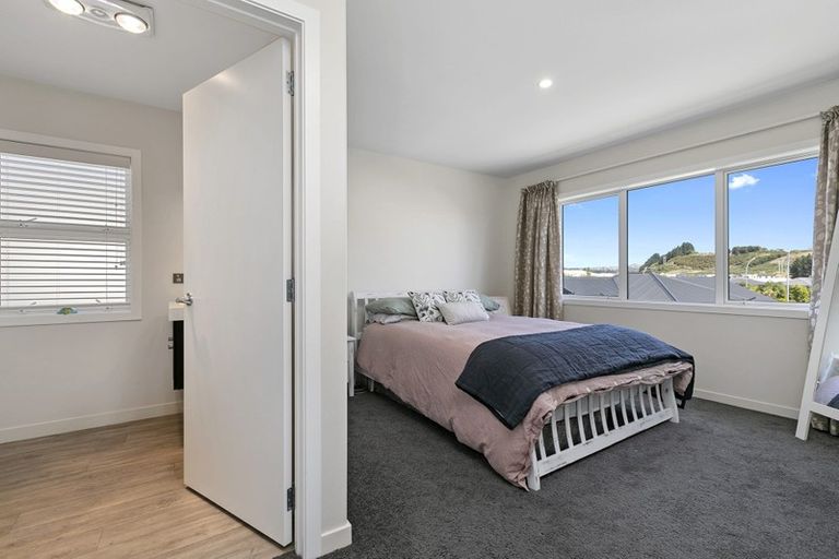 Photo of property in 137 Kennedy Road, Pyes Pa, Tauranga, 3112