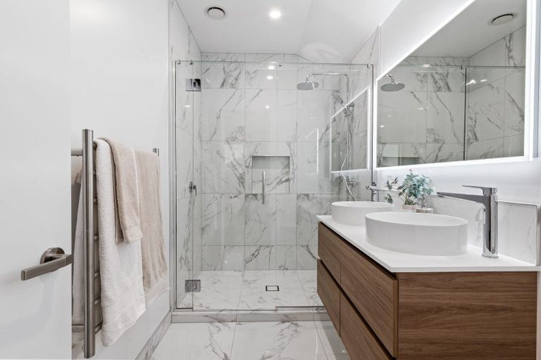 Photo of property in 2 Mackinnon Street, Marshland, Christchurch, 8083