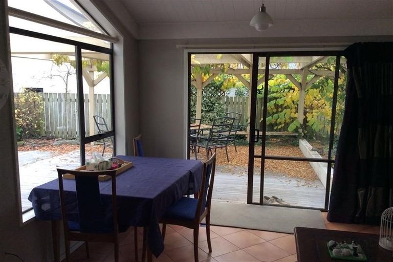 Photo of property in 116 Stone Street, Wanaka, 9305