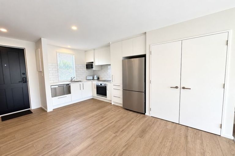 Photo of property in 1/33 Edmonds Street, Woolston, Christchurch, 8062