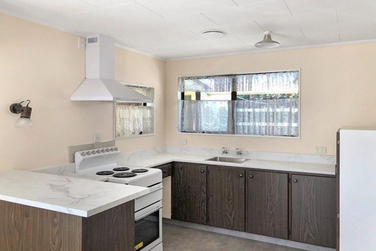 Photo of property in 8b Lincoln Road, Springvale, Whanganui, 4501