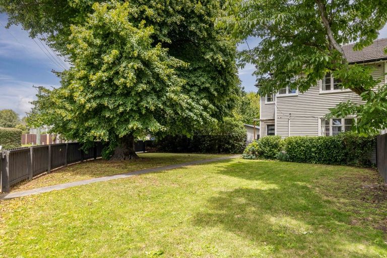 Photo of property in 15 Attlee Crescent, Bryndwr, Christchurch, 8053