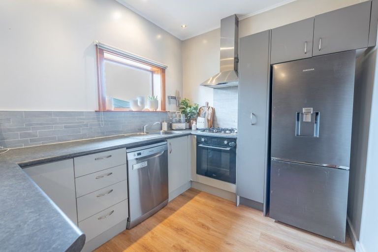 Photo of property in 144a Otipua Road, Watlington, Timaru, 7910