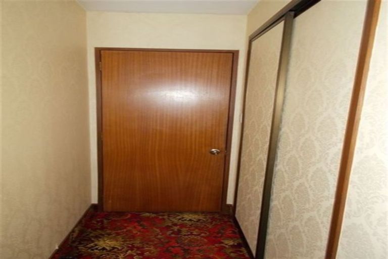 Photo of property in 38 Richard Pearse Drive, Temuka, 7920