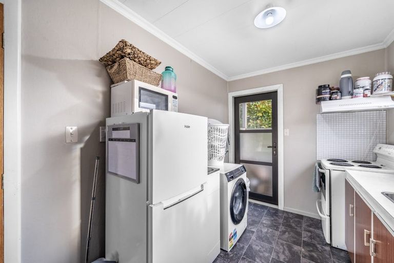 Photo of property in 4/90 Balmoral Drive, Appleby, Invercargill, 9812