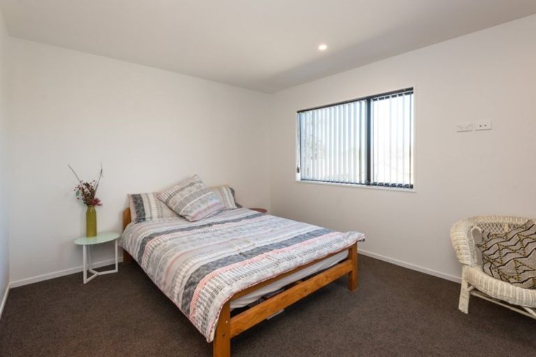 Photo of property in 3/40 Geraldine Street, Edgeware, Christchurch, 8013