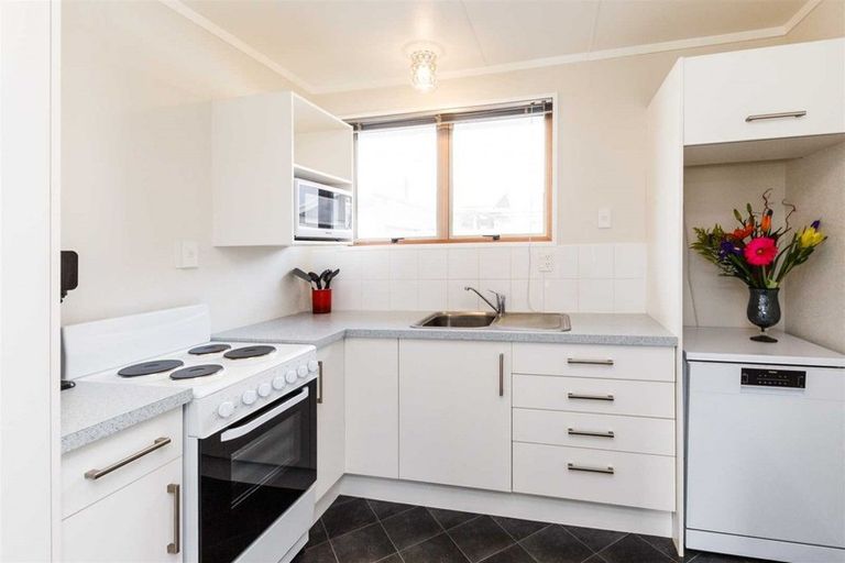 Photo of property in 1b John F Kennedy Drive, Milson, Palmerston North, 4414