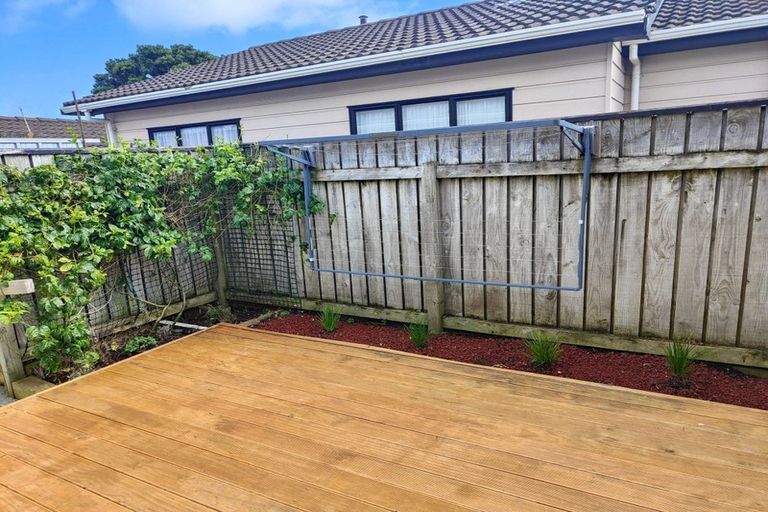 Photo of property in 53 William Street, Petone, Lower Hutt, 5012