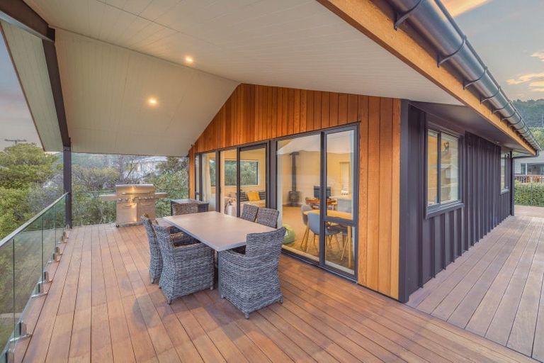 Photo of property in 816 Wainui Main Road, Wainui, French Farm, 7582