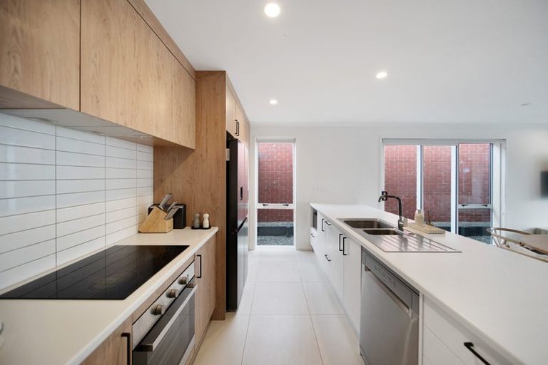 Photo of property in 17 Komako Lane, Ramarama, Drury, 2579