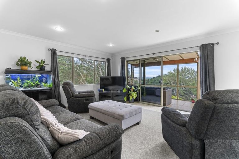 Photo of property in 18 Parris Street, Moturoa, New Plymouth, 4310