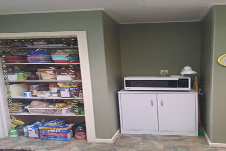 Photo of property in 5/38 Weraroa Road, Levin, 5510