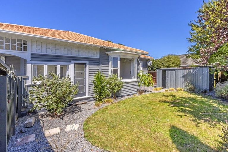 Photo of property in 41 Harewood Road, Papanui, Christchurch, 8053