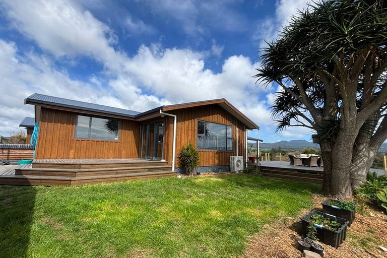 Photo of property in 268 Wright Road, Aongatete, Katikati, 3181