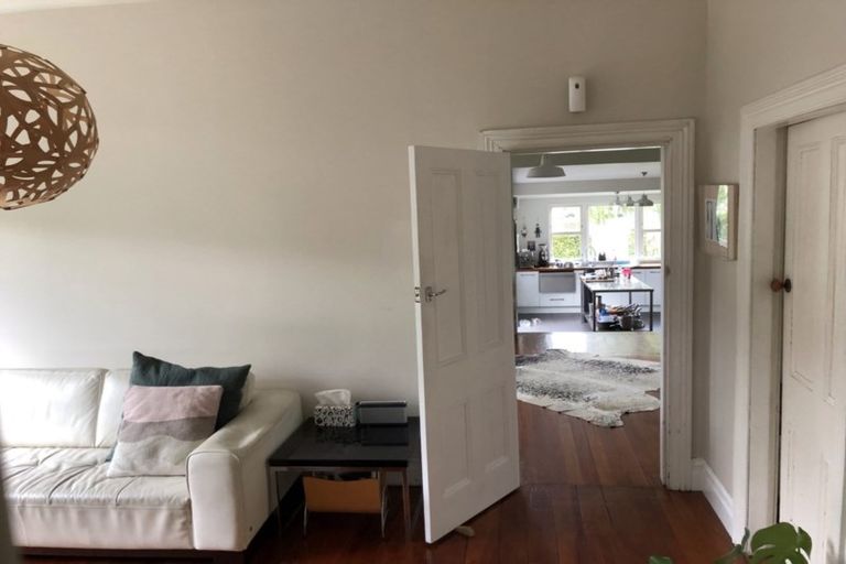 Photo of property in 58 Hakanoa Street, Huntly, 3700