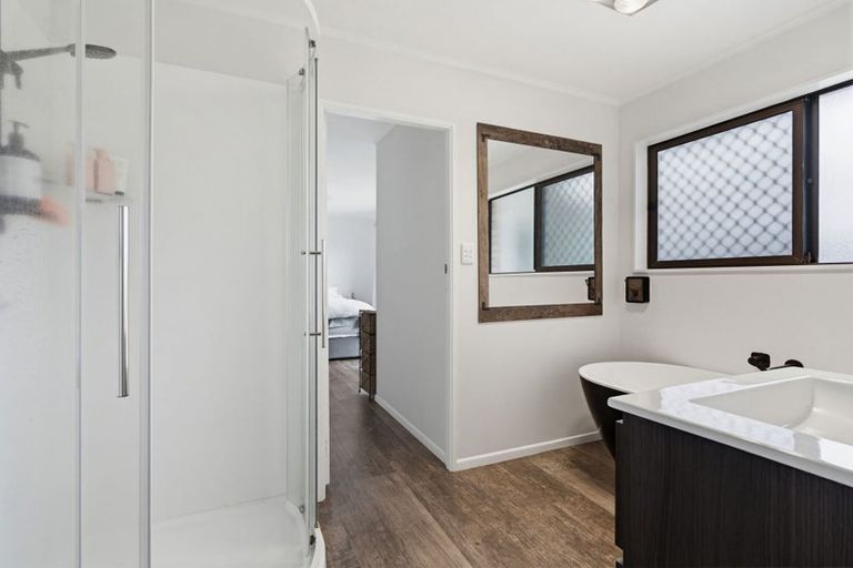 Photo of property in 32a Holland Street, Glenholme, Rotorua, 3010