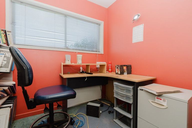 Photo of property in 1 Delamare Road, St Andrews, Hamilton, 3200