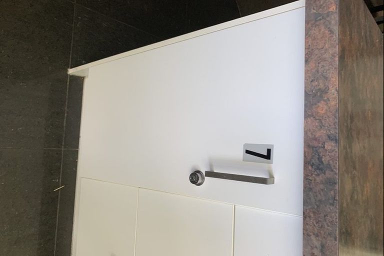 Photo of property in 673 Fergusson Drive, Trentham, Upper Hutt, 5018