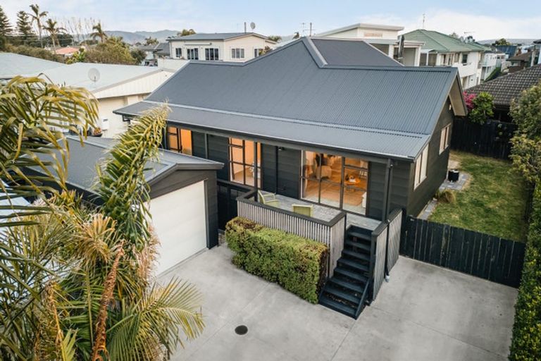 Photo of property in 160 Valley Road, Mount Maunganui, 3116