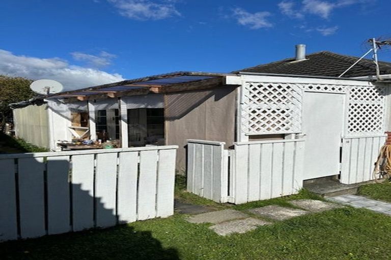 Photo of property in 12 Bush Grove, Trentham, Upper Hutt, 5018
