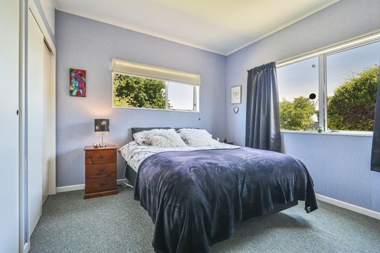 Photo of property in 900 Lyell Street, Akina, Hastings, 4122