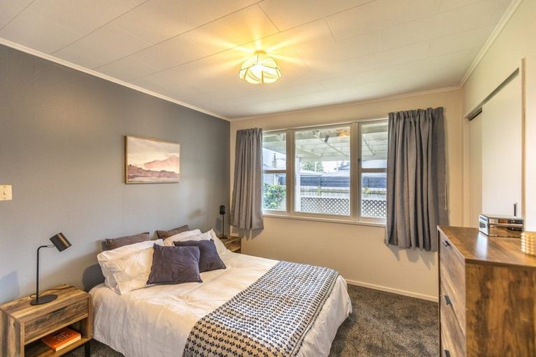 Photo of property in 7a Wordsworth Crescent, Maraenui, Napier, 4110