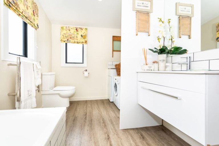 Photo of property in 22 Bordesley Street, Phillipstown, Christchurch, 8011