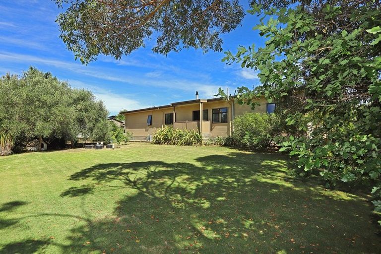 Photo of property in 20 Grange Road South, Haumoana, 4102