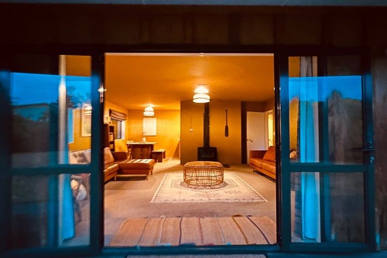 Photo of property in 26 Franklin Street, Marahau, Motueka, 7197