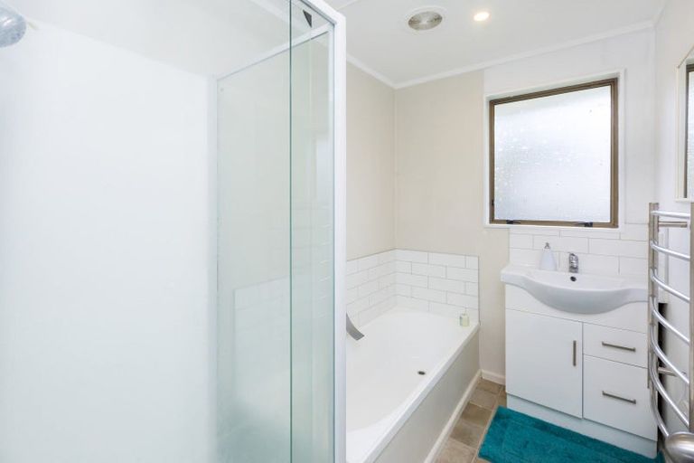 Photo of property in 44 Lord Street, Stokes Valley, Lower Hutt, 5019