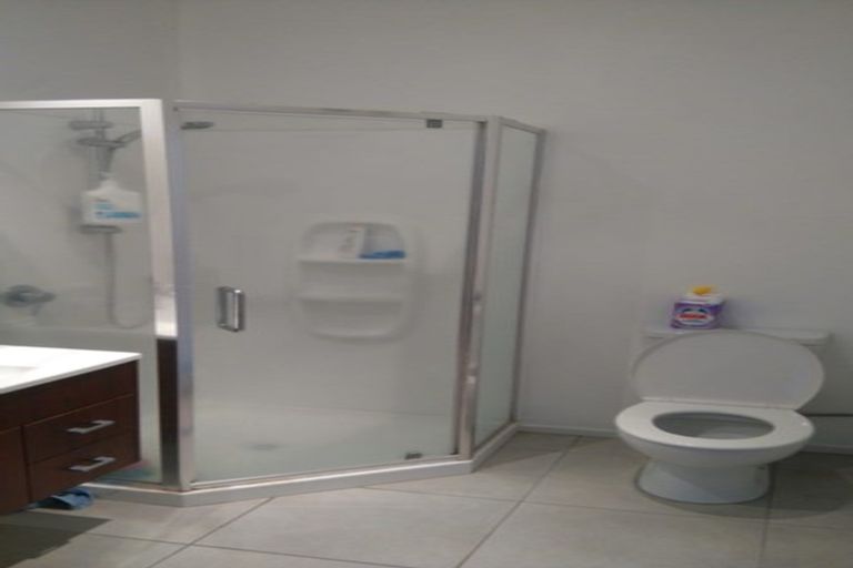 Photo of property in 67 Heath Street, St Andrews, Hamilton, 3200