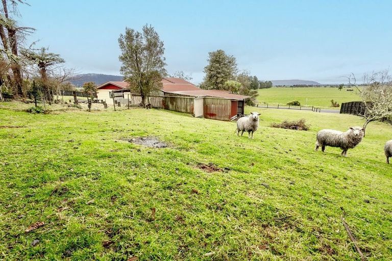 Photo of property in 9 Main Road, Harihari, 7884