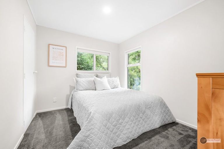 Photo of property in 44 Harbour View Road, Harbour View, Lower Hutt, 5010