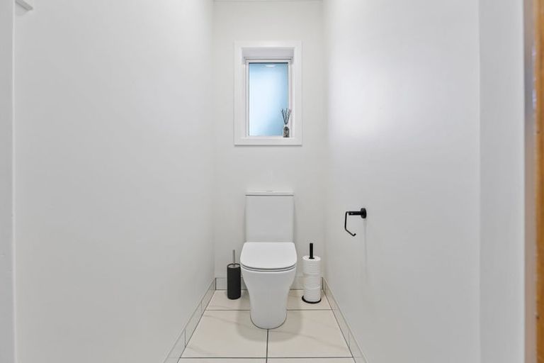 Photo of property in 40 Bank Street, Morrinsville, 3300