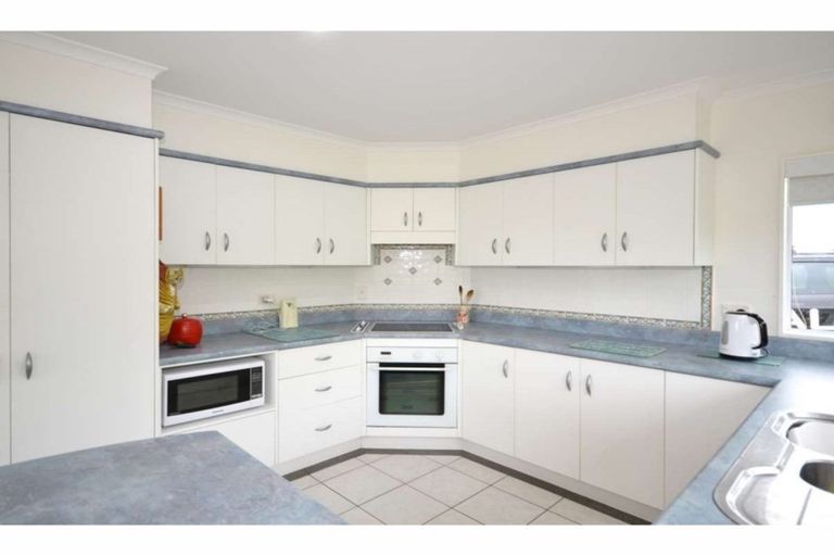 Photo of property in 10 Newton Watts Drive, Kerikeri, 0294