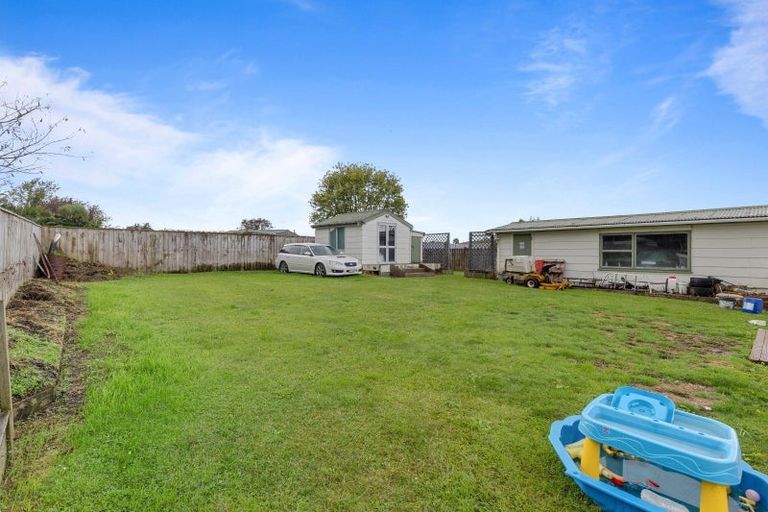 Photo of property in 24 Golf Street, Putaruru, 3411